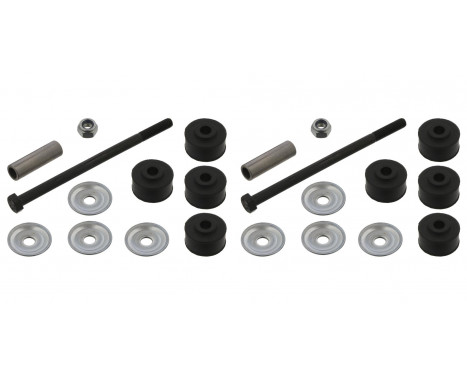 Stabilizer Bar Set