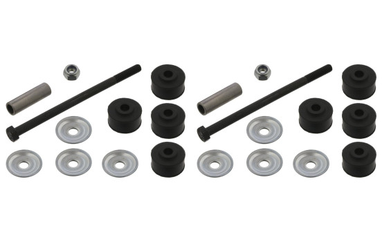 Stabilizer Bar Set