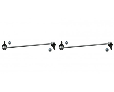 Stabilizer Bar Set