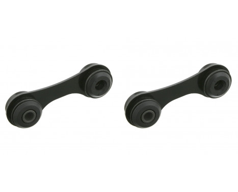 Stabilizer Bar Set