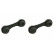 Stabilizer Bar Set