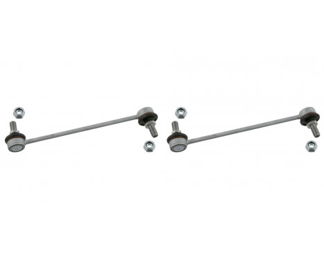 Stabilizer Bar Set