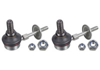 Stabilizer Bar Set