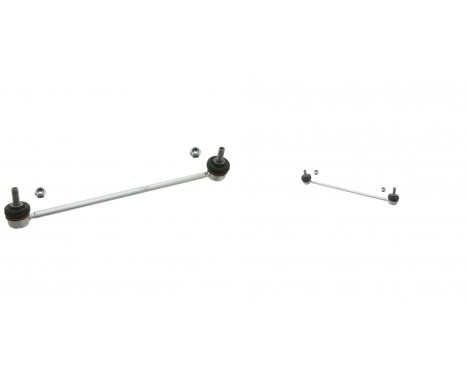 Stabilizer Bar Set