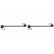 Stabilizer Bar Set