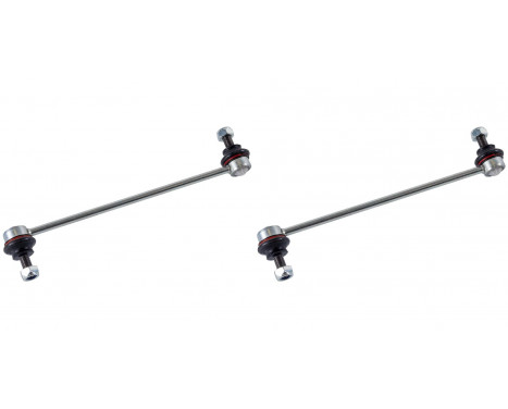 Stabilizer Bar Set