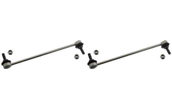 Stabilizer Bar Set