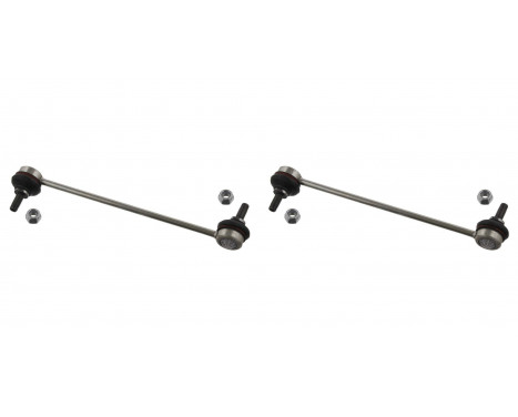 Stabilizer Bar Set