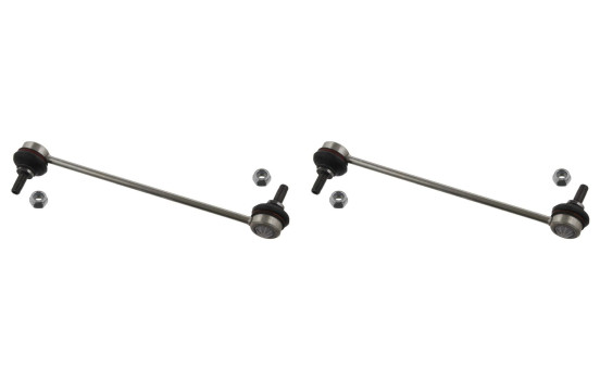 Stabilizer Bar Set