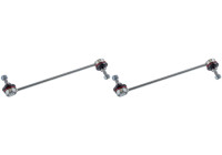 Stabilizer Bar Set