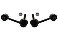 Stabilizer Bar Set