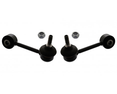 Stabilizer Bar Set