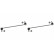 Stabilizer Bar Set