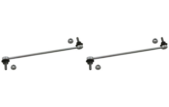 Stabilizer Bar Set