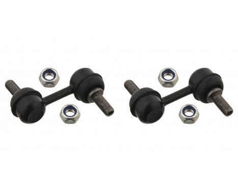 Stabilizer Bar Set