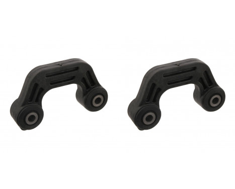 Stabilizer Bar Set