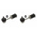 Stabilizer Bar Set