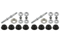 Stabilizer Bar Set