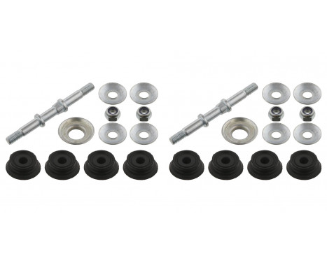 Stabilizer Bar Set