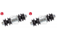 Stabilizer Bar Set