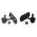 Stabilizer Bar Set