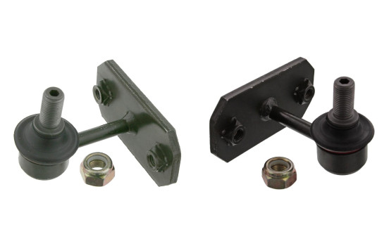 Stabilizer Bar Set