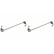 Stabilizer Bar Set