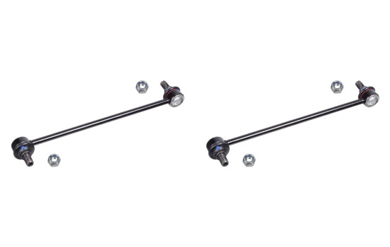 Stabilizer Bar Set