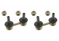 Stabilizer Bar Set