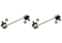 Stabilizer Bar Set