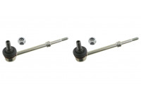 Stabilizer Bar Set