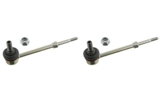 Stabilizer Bar Set