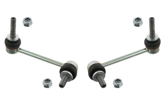 Stabilizer Bar Set