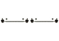 Stabilizer Bar Set