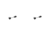Stabilizer Bar Set