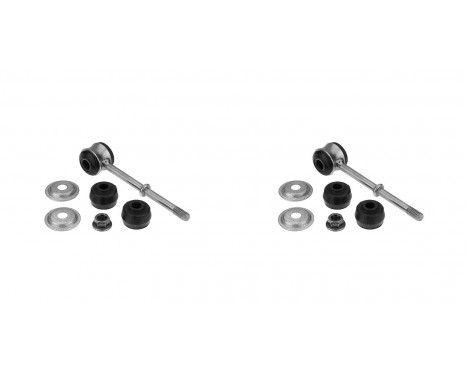 Stabilizer Bar Set