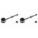 Stabilizer Bar Set