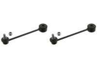 Stabilizer Bar Set