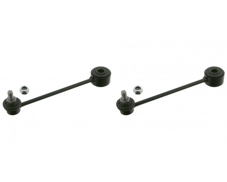 Stabilizer Bar Set