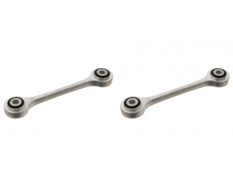 Stabilizer Bar Set