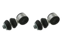 Stabilizer Bar Set