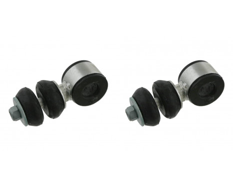 Stabilizer Bar Set