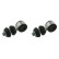Stabilizer Bar Set