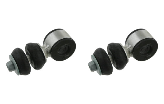 Stabilizer Bar Set