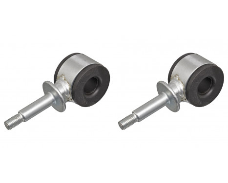 Stabilizer Bar Set