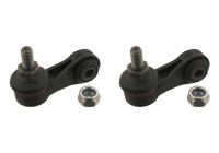Stabilizer Bar Set