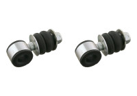 Stabilizer Bar Set