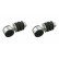 Stabilizer Bar Set