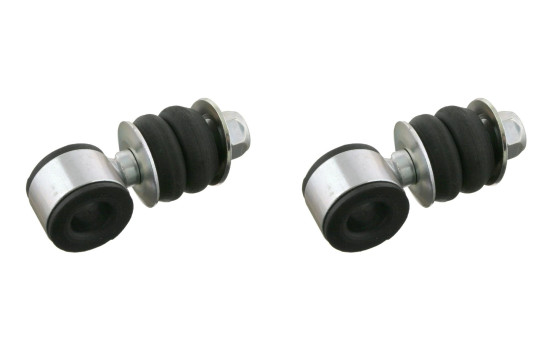 Stabilizer Bar Set