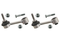 Stabilizer Bar Set